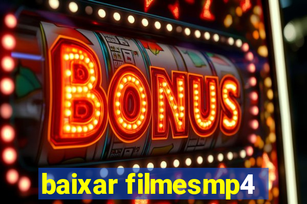 baixar filmesmp4